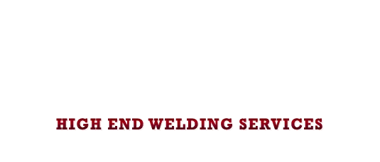 High End Welding Services
